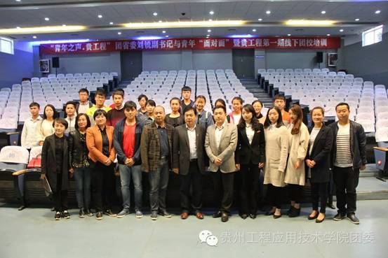 mmexport1464595872236