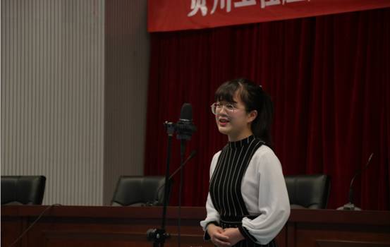 QQ图片20170507144341