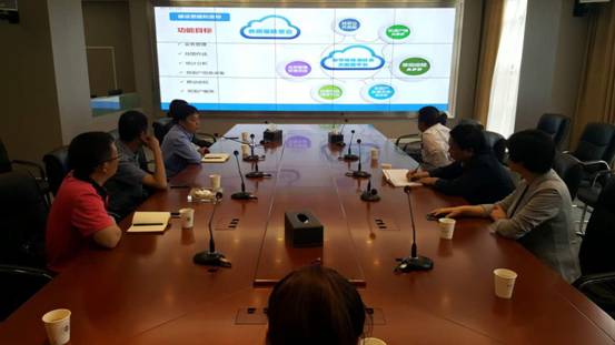 微信图片_20170615090711