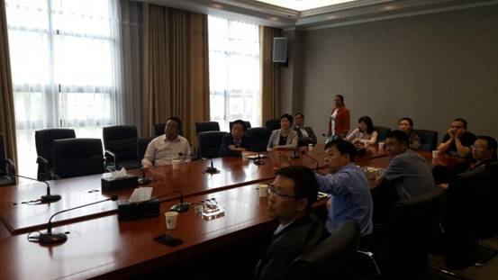 微信图片_20170615090703