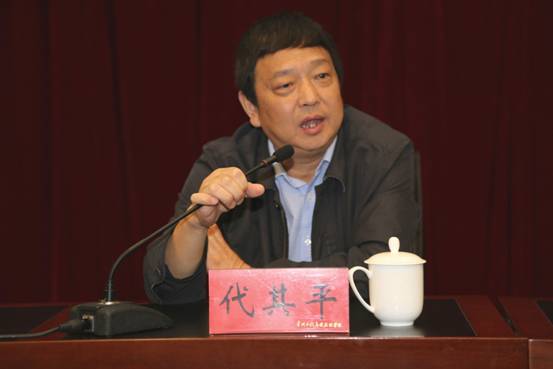 104A4998_爱奇艺_看图王