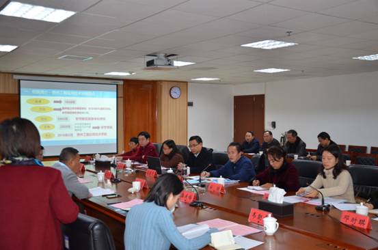 微信图片_20171211183724