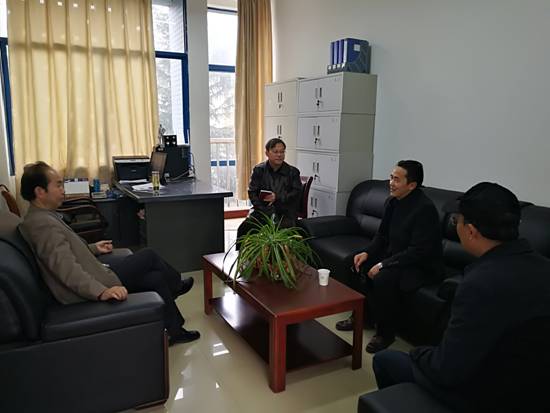 微信图片_20180312181621