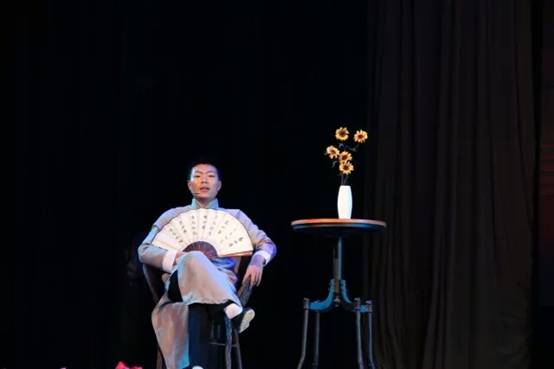 QQ图片20180515170404