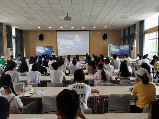 2029EC8A98C86A256F684BA037E264A0(1)