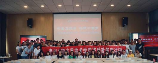 27DED0963F362B9AF133B525D7B80C1A