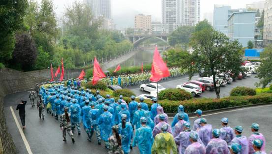 QQ截图20180918154815