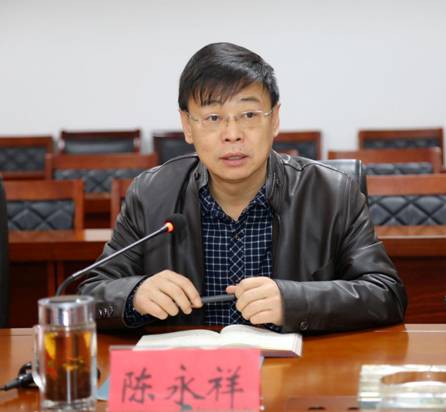 QQ图片20181016114033