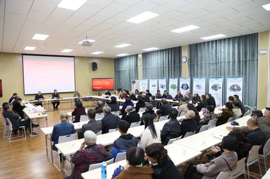 QQ图片20181026092354