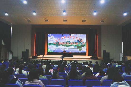 QQ图片20181108103525