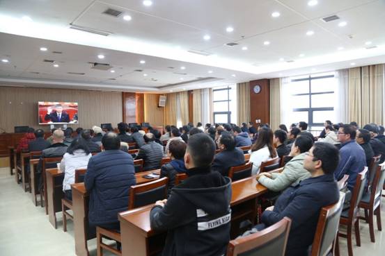 QQ图片20181218103845