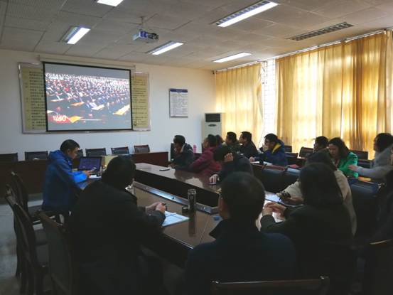 QQ图片20181218105901