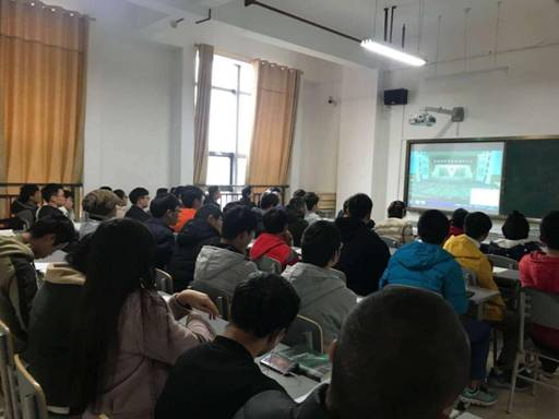 QQ图片20181218105633