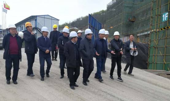 QQ图片20190410091910