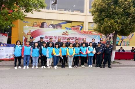 说明: 6C276E1792E89B832CC6AE7DA18DEF9A.jpg