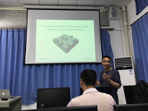 说明: D:\贵州工程应用技术学院资料\刘志明教授\2086283284.jpg