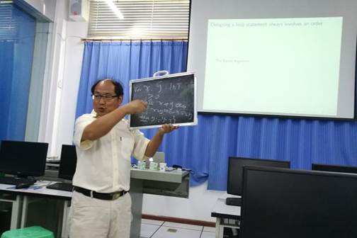 说明: D:\贵州工程应用技术学院资料\刘志明教授\mmexport1502258340944.jpg