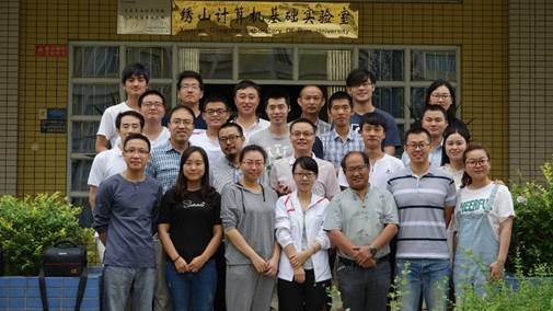 说明: D:\贵州工程应用技术学院资料\刘志明教授\合照.jpg